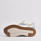 ADRUN TENIS JOIN
