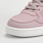 CHAMPION BASKET S32994-VS052