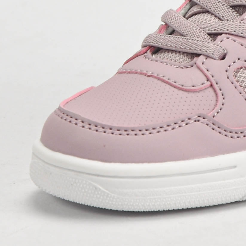 CHAMPION BASKET S32994-VS052