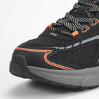 PEAK SHOES E49137E-204R