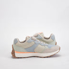 SAFETY JOGGER SHOES 591613