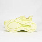 PEAK SHOES ET49328H-D997