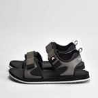 KITO - AC25M-GREY