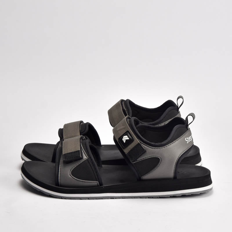 KITO - AC25M-GREY