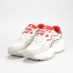 PEAK SHOES EXT51698E-Z467