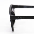 T-Vedo Sun Milano Nero