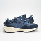 PEAK SHOES ET31497E-00CN