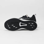 Hi-Tec Compass Sneakers