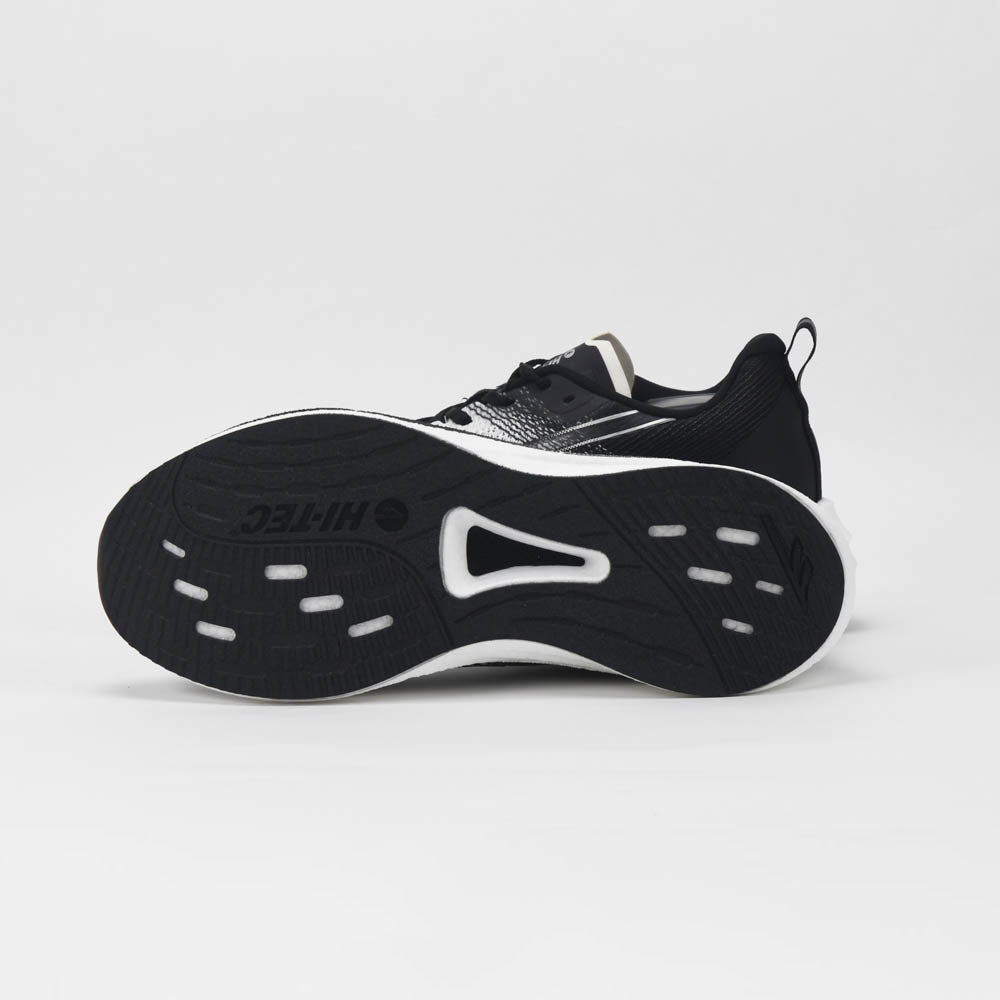 Hi-Tec Compass Sneakers