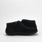 GEOX U SPHERICA EC14-B-SUEDE