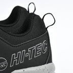 HI-TEC