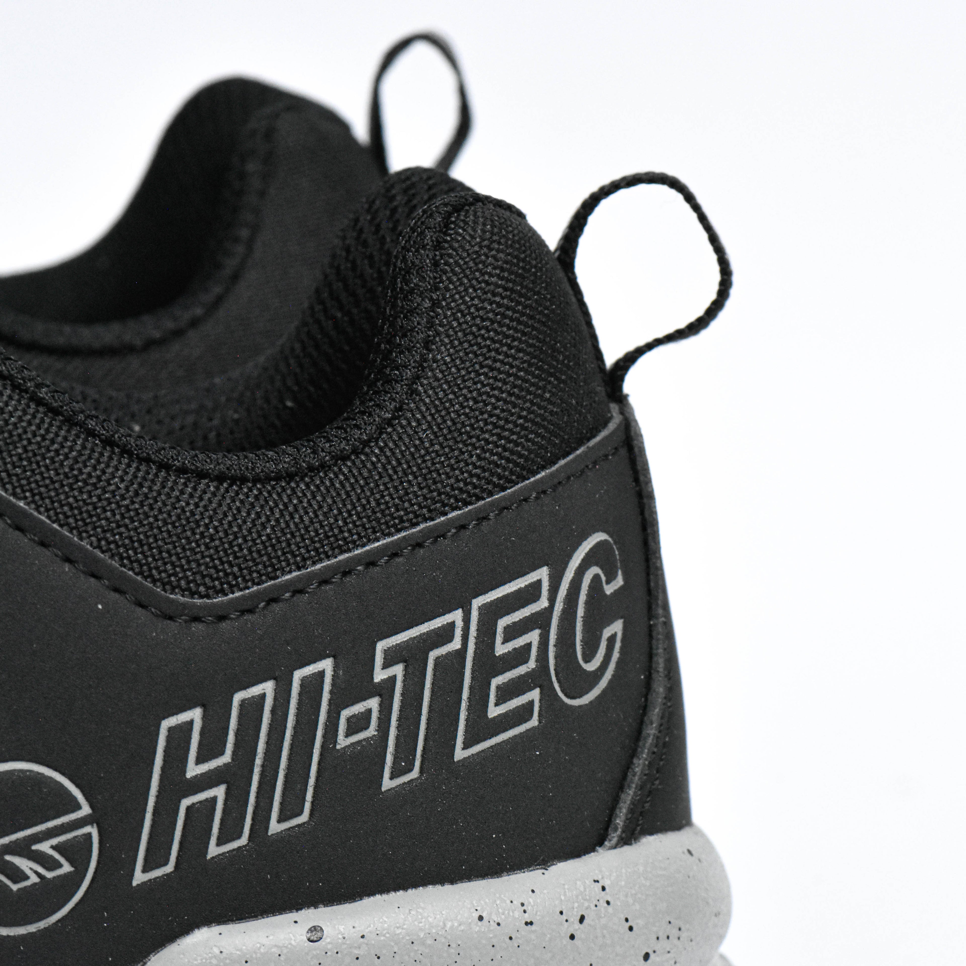 HI-TEC