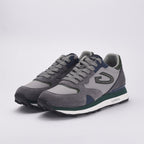 GUARDIANI - WENAGM317800