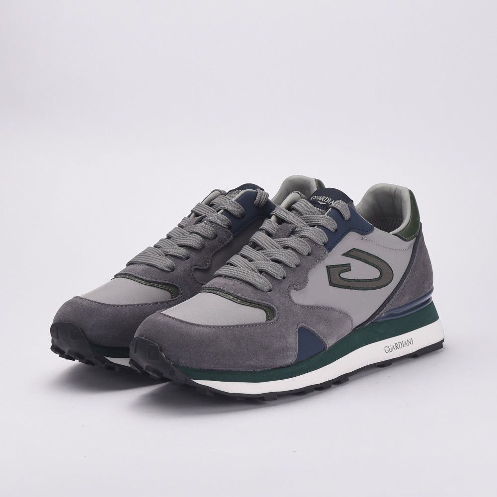 GUARDIANI - WENAGM317800