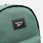 Reebok Brooklyn Backpack 45CM