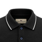 American College t-shirt pour Homme