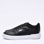 PUMA CARINA 2.0 JR