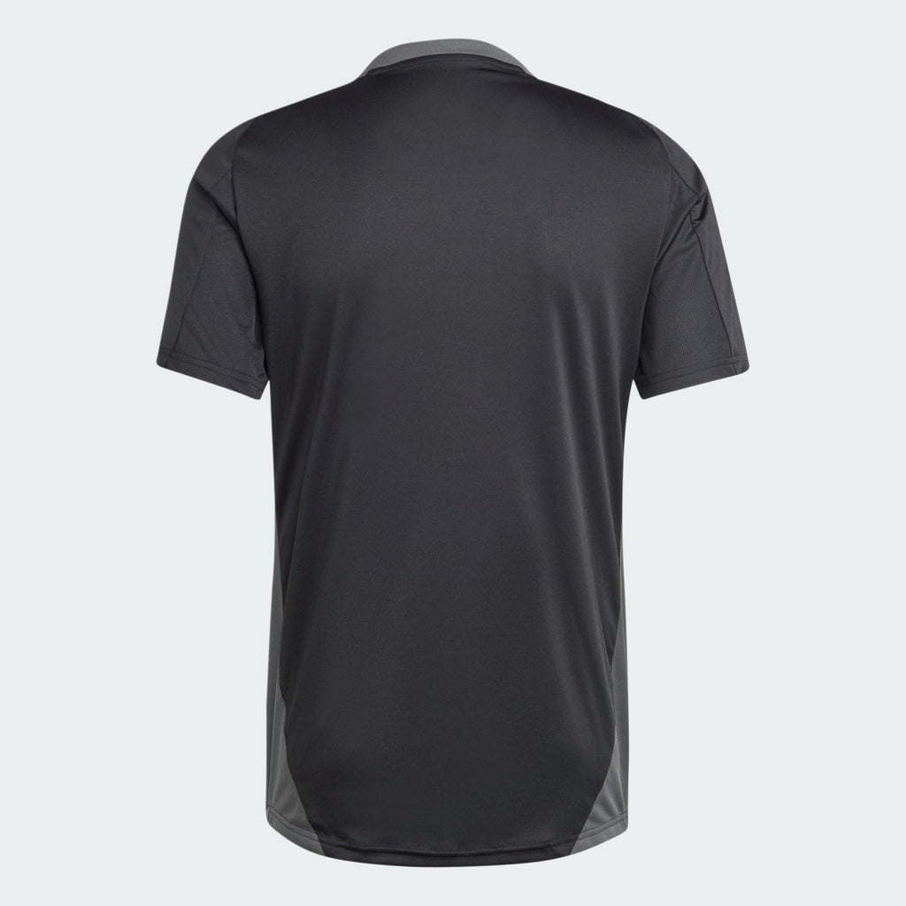 ADIDAS - TIRO
