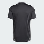 ADIDAS - TIRO