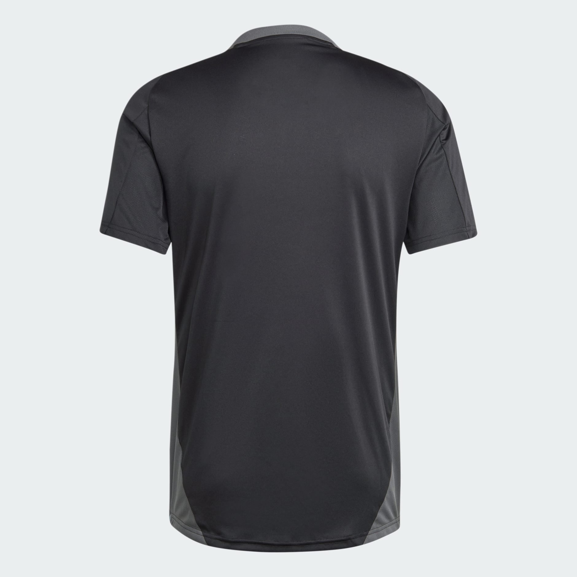 ADIDAS - TIRO