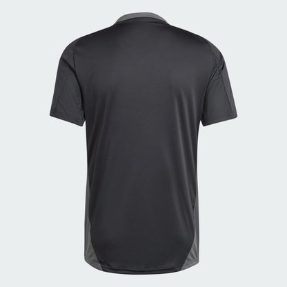 ADIDAS - TIRO