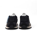 SUN68 EASY RUNNER