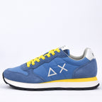 SUN68 - توم سوليد بي/واي