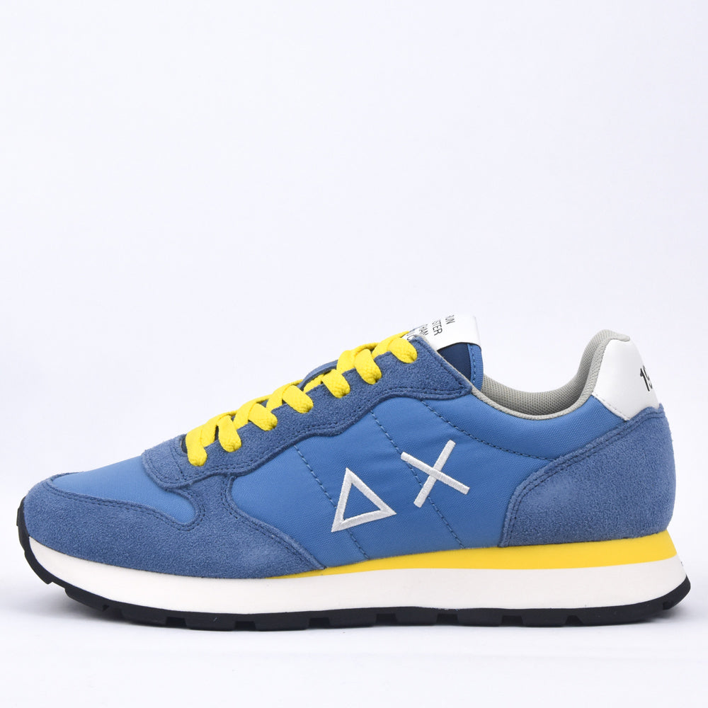 SUN68 - توم سوليد بي/واي