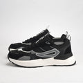 PIXIU SHOES PIXIU-05