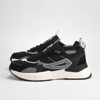 PIXIU SHOES PIXIU-05