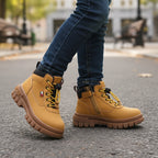 BASKET TOMMY HILFIGER KIDS