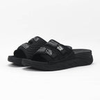Puca Claquettes Rampage Black