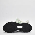 ADIDAS RUNFALCON 5 W