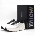 Peak Taichi Sports Sandals