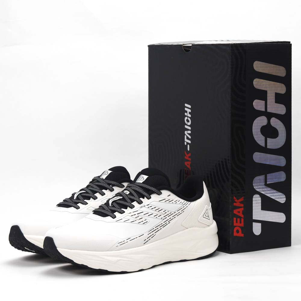 Peak Taichi Sports Sandals