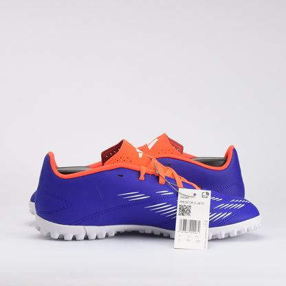 ADIDAS - PREDATOR TT