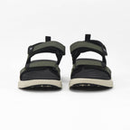 Puca Sandales Fangs Olive