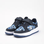 Champion Kids  - S32985-BS009