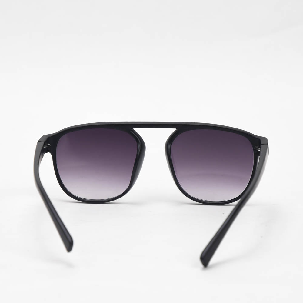 T-Vedo Sun Milano Nero