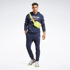 SWEAT REEBOK 100050291