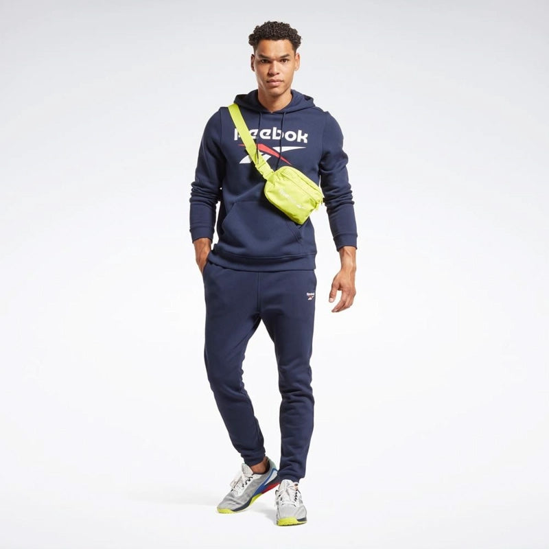 SWEAT REEBOK 100050291