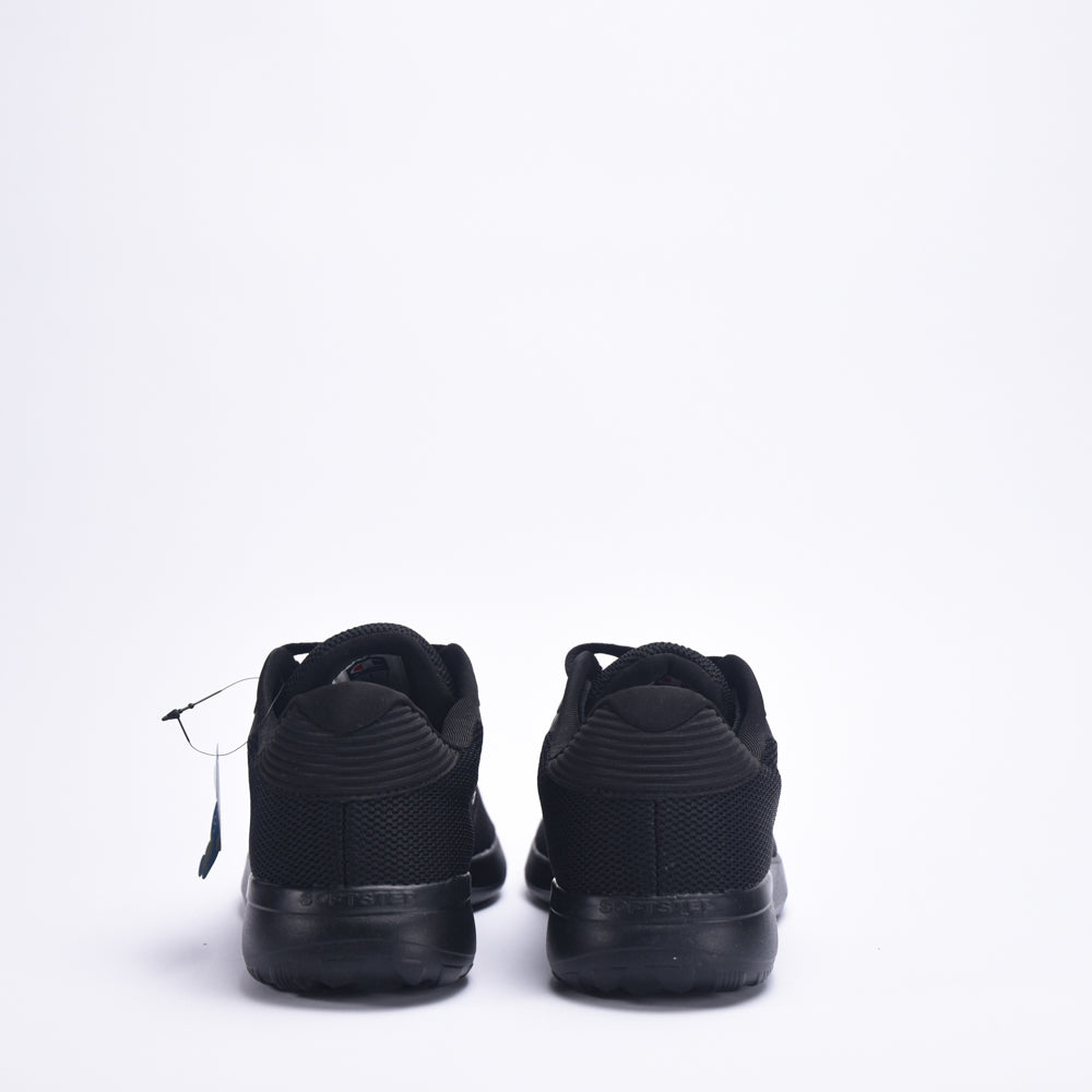 Champion - Low Cut Shoe MOND