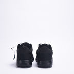Champion - Low Cut Shoe MOND