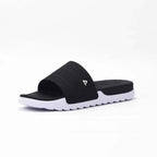 Peak Taichi Slippers