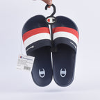 الشريحة - شريحة CHAMPION ALL AMERICAN BS506 NNY/WHT/RED