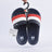الشريحة - شريحة CHAMPION ALL AMERICAN BS506 NNY/WHT/RED
