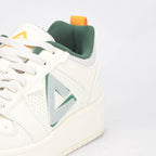 PEAK SHOES EXT52897B-Z542