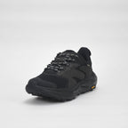 HOKA SHOES 1141632-BBLC