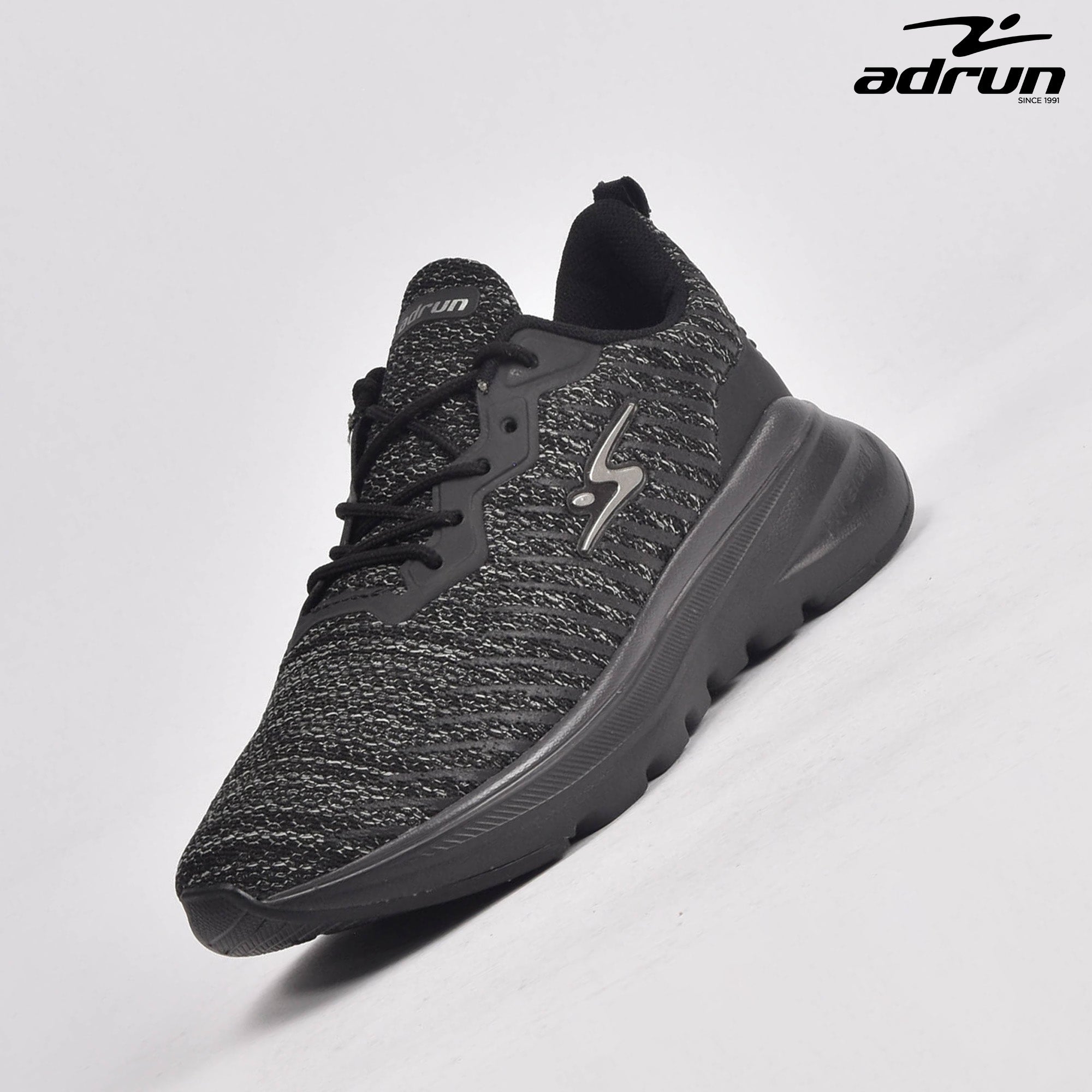 ADRUN FIT ENERGY