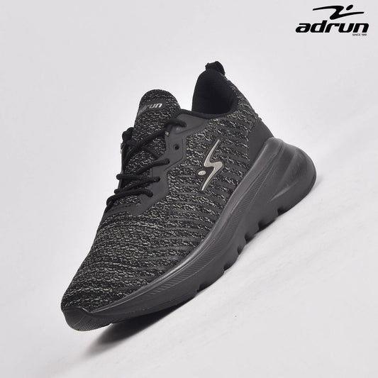 ADRUN FIT ENERGY